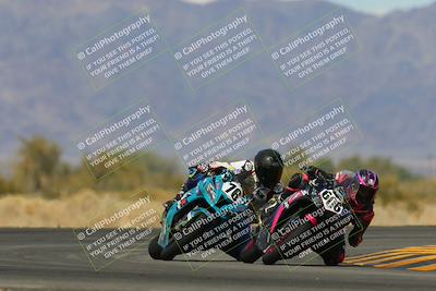 media/Mar-11-2023-SoCal Trackdays (Sat) [[bae20d96b2]]/Turn 4 (11am)/